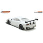 SCALEAUTO SC-A39M01