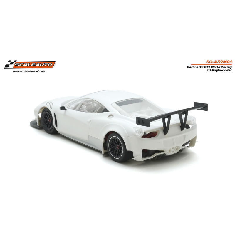SCALEAUTO SC-A39M01