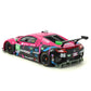 SCALEAUTO SC-6348R NSX