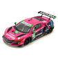 SCALEAUTO SC-6348R NSX