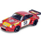 SCALEAUTO SC-6121R 911