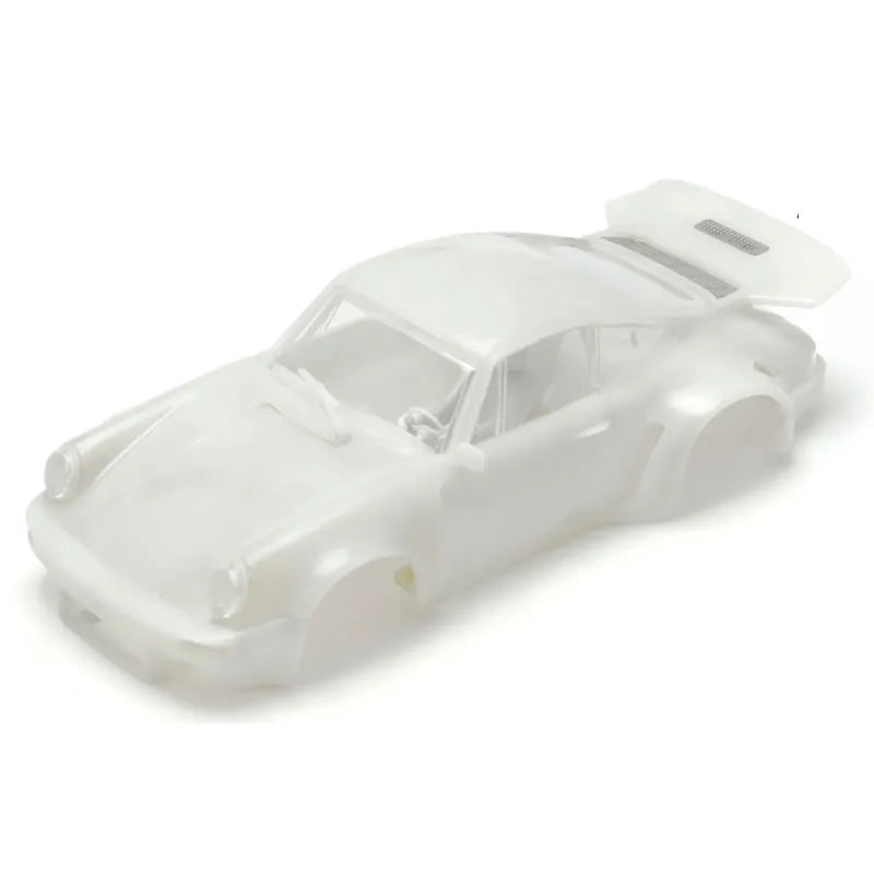 SCALEAUTO SC-3618 CARRERA RSR