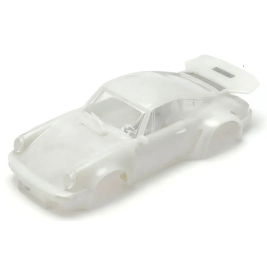 SCALEAUTO SC-3618 CARRERA RSR