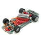 SCALEAUTO SC-6123 911