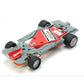 SCALEAUTO SC-6122R 911