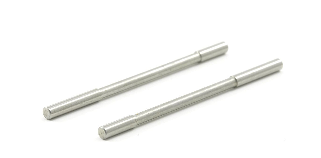 SCALEAUTO SC-1215 Assale