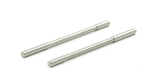 SCALEAUTO SC-1215 Assale