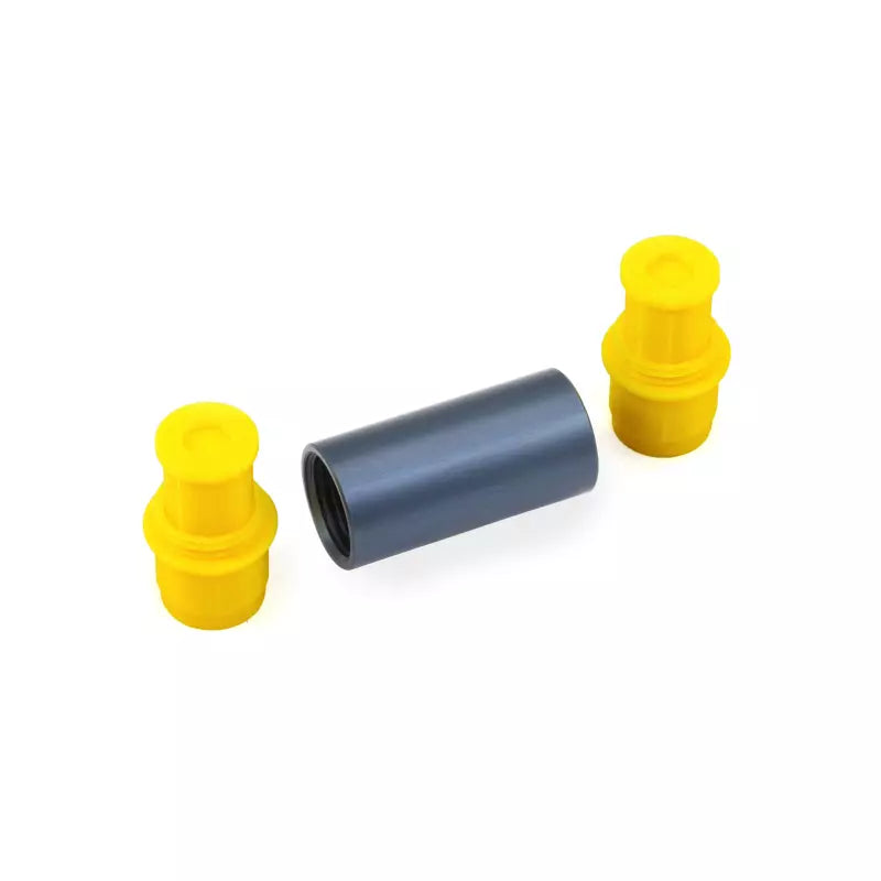 SCALEAUTO SC-5087 INSERITORE