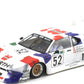 SCALEAUTO SC-6027R BMW M1
