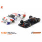 SCALEAUTO SC-6027R BMW M1