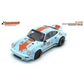 SCALEAUTO SC-6123 911