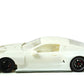 SCALEAUTO SC-6365 BMW M8 GTLM