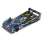 SCALEAUTO SC-6378 CADILLAC