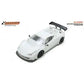 SCALEAUTO SC-A39M01