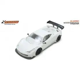 SCALEAUTO SC-A39M01