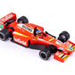 SCALEAUTO SC-6448 FORMULA 90-97