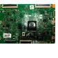 BN41-02481A  T-CON SAMSUNG