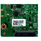 BN41-02481A  T-CON SAMSUNG