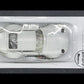 REVOSLOT RS 0007 kit PORSCHE 911 GT2
