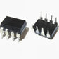 ICE2A165 integrato