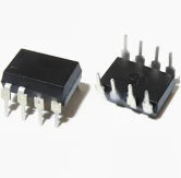 ICE2A165 integrato