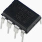 IC TL081