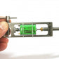 SLOTINGPLUS  SP140008
