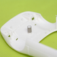 SLOTINGPLUS SP399901 COLONNINE