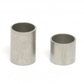 SLOTINGPLUS SP399901 COLONNINE