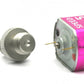 SLOTINGPLUS  SP140008