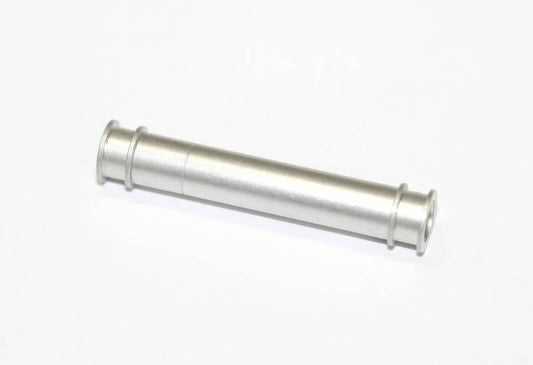 SLOTINGPLUS SP053101 ACESSORIO PER ASSALE