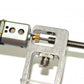 SLOTINGPLUS  SP140008