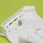 SLOTINGPLUS SP399901 COLONNINE