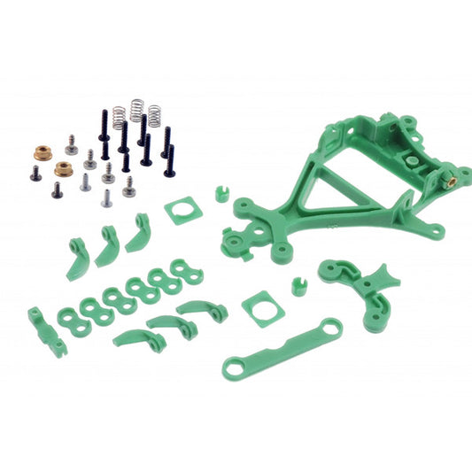 SCALEAUTO SC-6529B Kit Supporto
