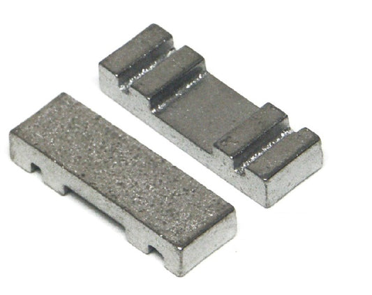 SLOTIT SP23 Zavorra