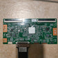 SONY 18Y_SNTH2TA6AV0.1 T-CON