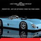 NSR 0511SW LOLA T70 azz