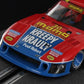 SCALEAUTO PORSCHE SW57 935/78-81 MOMO GR5