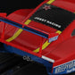 SCALEAUTO PORSCHE SW57 935/78-81 MOMO GR5