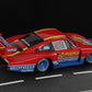SCALEAUTO PORSCHE SW57 935/78-81 MOMO GR5