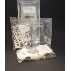 THUNDERSLOT BOK006 can-am 350