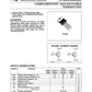 Transistor TIP31c