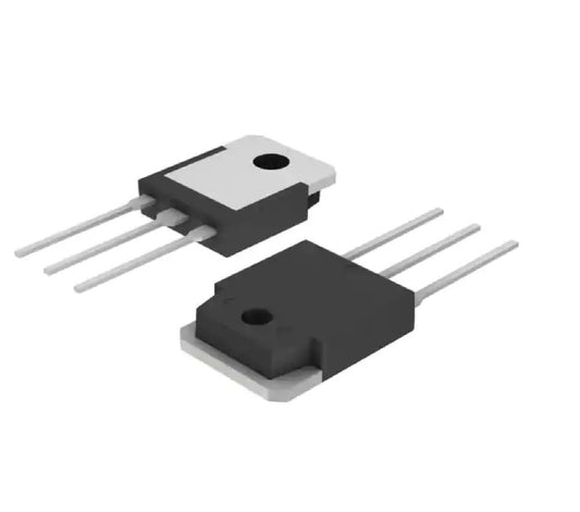 Transistor 2SC3679