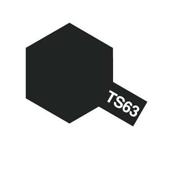 TAMIYA TS-63  85063
