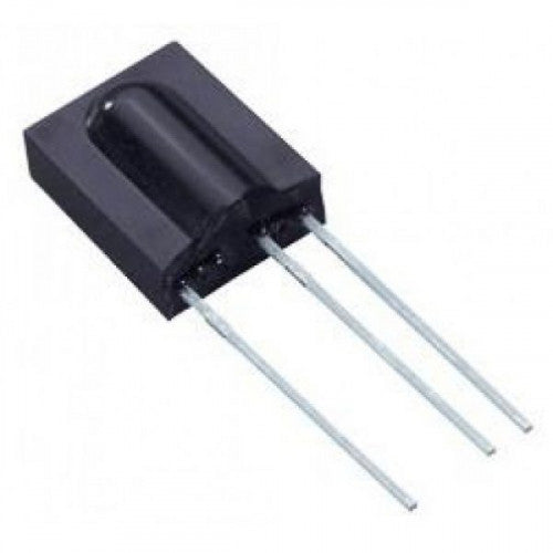 Ricevitore INFRAROSSO  TFMS5300