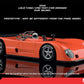 NSR 0510SW LOLA T70 ara