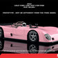 NSR 0512SW LOLA T70 rosa