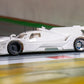SCALEAUTO SC-6330 BMW M