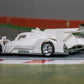 SCALEAUTO SC-6330 BMW M