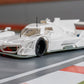 SCALEAUTO SC-6330 BMW M